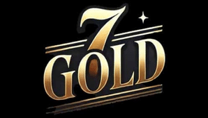 7Gold Casino logo
